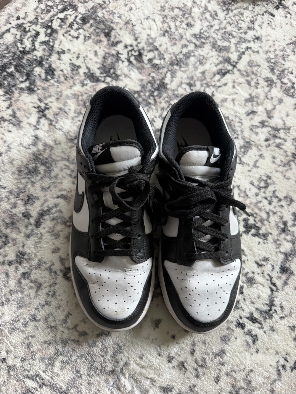 Women’s Nike Low Dunks
